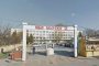 Отделението по реанимация в Пазарджик отново е под карантина 