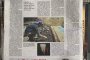 El Pais:Най-старите европейци са живели по българските земи