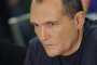 Божков прехвърля акциите на Левски на премиера Борисов 