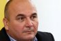 9% ДДС няма да реши нищо: Любомир Дацов