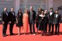   Пожарът в Колектив с премиера на 4 юни