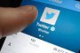 Тwitter: Служителите могат да работят от домовете си завинаги