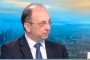 Премиерът е подведен за ДДС-то: Николай Василев