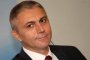 ДПС: Маските падат и става зле за маскираните