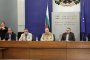  Мутафчийски отговори на Мангъров: Това е гавра с паметта на починалите 