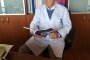 Връчват престижни награди на светилата в родната медицина