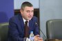 МФ предлага създаването на държавни бензиностанции 