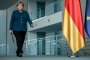Германия премахва карантината за всички от ЕС и Великобритания 