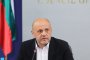  Никой пазар не е пострадал от повече предлагане: Дончев за държавните бензиностанции