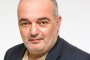  Дали конкурсът на ДПС за нов финансов министър ще свърши, преди конкурса за програмно правителство: Арман Бабикян