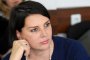 Въпросът с цифровизацията е стар като Адам и Ева: Бетина Жотева