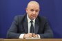 Мутафчийски: Трябва да се спазват определени правила 