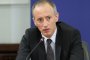   След 22 май отварят частните градини, ЗАЩОТО СА ПОДГОТВЕНИ: Вълчев