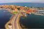 Пускат бариерата на Стария Несебър на 1 юни