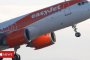 Хакери свиха данните на 9 млн. клиенти на easyJet