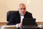 Аз имам вродено чувство за скромност и справедливост: Борисов