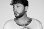 James Arthur с кампания в подкрепа на Covid-19 