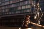 В Кюстендил гледат чрез видеоконференции дела