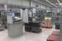 Частично спря работата в завода с Covid-огнище в Пазарджик 