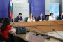 15 плажа предлагат безплатни шезлонги и чадъри: Ангелкова