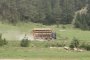 Сеч над Говедарци, по 8 камиона на ден минават през селото
