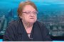 Няма да има втора вълна на COVID-19: проф. Аргирова
