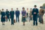 Неделни вечери с Aгата Кристи по Bulgaria ON AIR 