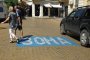 2 месеца компенсация заради безплатните синя и зелена зона в София 