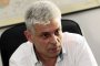 Защо диференцираната ставка на ДДС не помага на бизнеса: Атанас Кацарчев