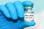 19 учени си биха К19 ваксина в Русия
