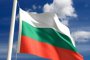 22 март да бъде обявен за Ден на националното знаме и националното единство