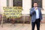 Разрешителните на таксита да се удължат с два месеца: Паргов