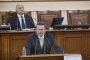    В доклада на КЕВР липсват отговори на важни въпроси: Ерменков