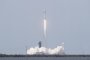 Ракетата на Мъск изведе в орбита кораба Дракон