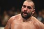  Нова спорна загуба за Багата в UFC