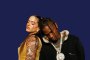   Rosalia и Travis Scott с втори взривяващ проект