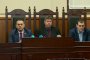 Полицаи с "подписка" заради искане на подкупи 