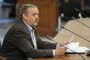 Навлизаме в етап на угасване на епидемията: Проф. Кантарджиев