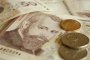 1/2 от учителите не са получили допълнителните си плащания 