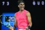   Надал: Не може вечно да спазваме социална дистанция