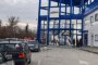 Крупен обир в търговски обект в Пловдив