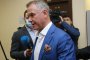 Атанас Бобоков напуска оперативното ръководство на Монбат 