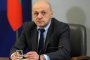   ГЕРБ театрално прие накуп 230 нови членове