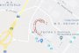 Ул. Мичман Светогорски като неправилна подкова до Околовръстното