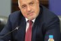 Това което направихме, никой друг в света не го е направил: Борисов