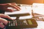 В Германия намаляват основната ставка ДДС от 19 на 16%, а намалената от 7 на 5.