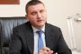   Приличам малко на Ръсел Кроу: Горанов