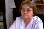  Никаква нова вълна няма да има, никаква жестока пандемия също: проф.Аргирова