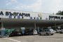 Задържаха под стража полицаите от Калотина