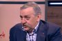 Оказа се, че 12 сме изпуснали, че са умрели: Кантарджиев 